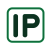 IP-система